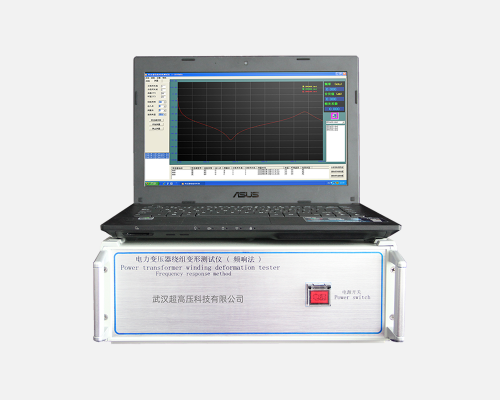 新奥门2024资料